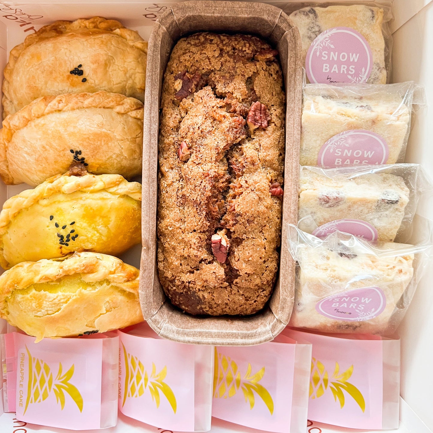 Celebration Box
