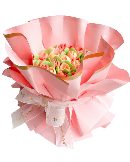 Nana's Bouquet